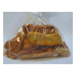 Barritas de "OCHIO" con Pimenton