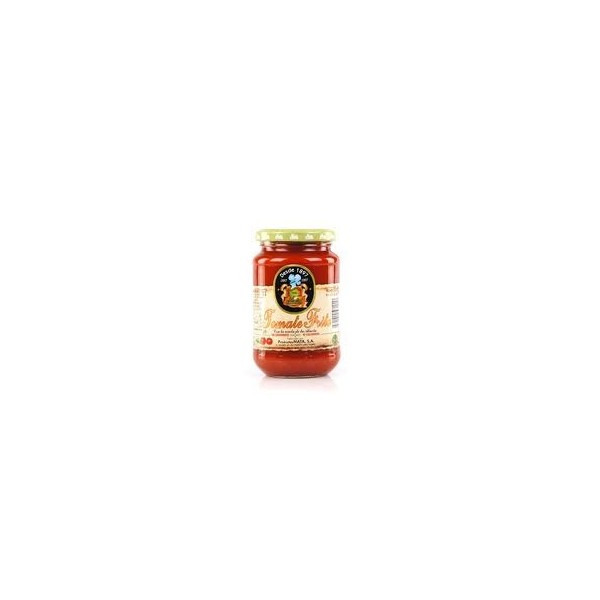 TOMATE FRITO MATA OLIVA B-370G