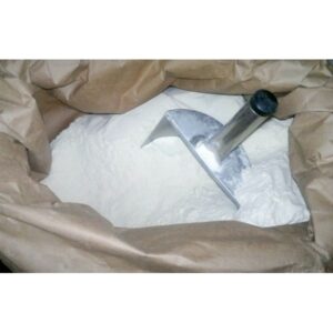 HARINA TRIGO CAZORLA BOLSA 5KG