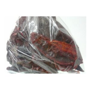 BOLSITA PIMIENTOS SECOS (PAJARILLOS)