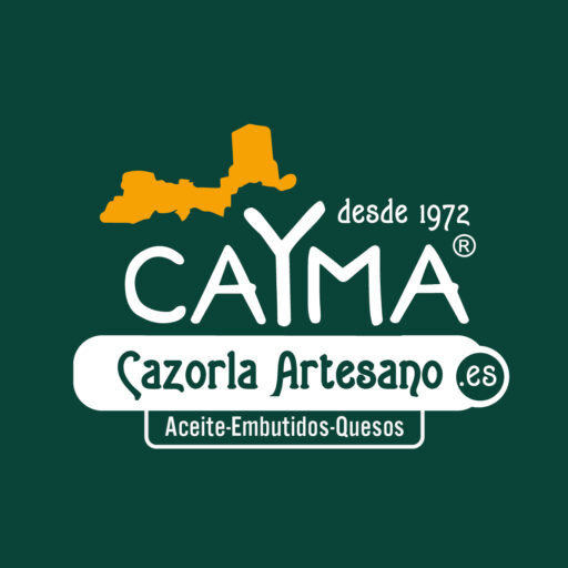 Cazorla Artesano